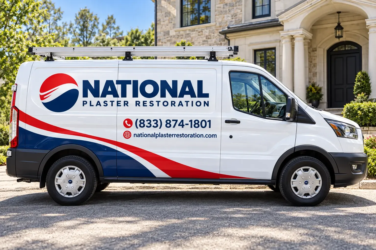 Plaster Repair in Littcarr, KY near me